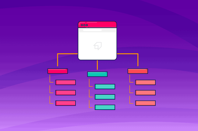 What is XML Sitemap: how to generate it and send it to Google